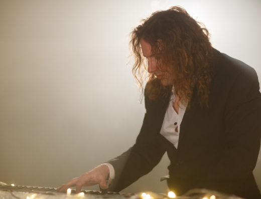 Musician